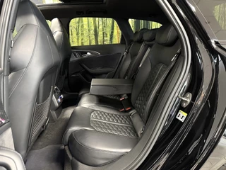 Audi RS6 – thumbnail 47