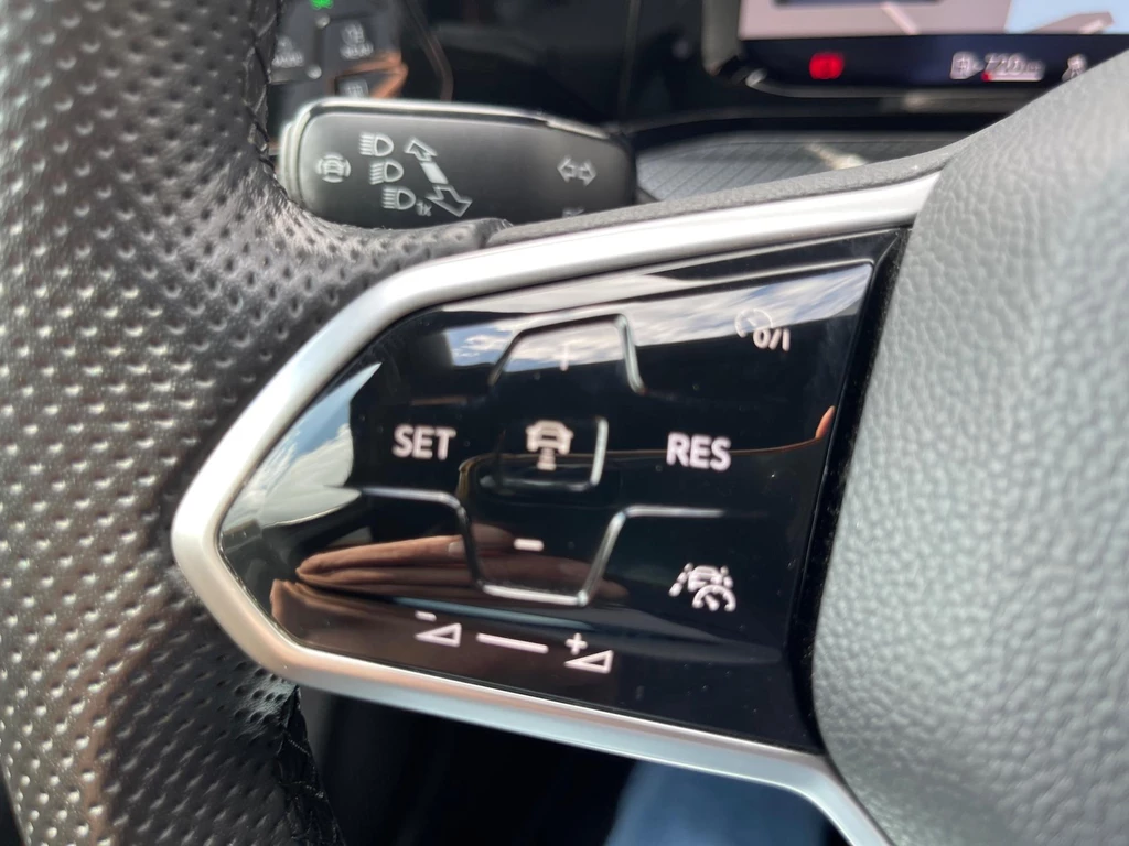 Volkswagen Golf – foto 28