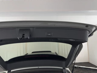 Audi A4 – thumbnail 24