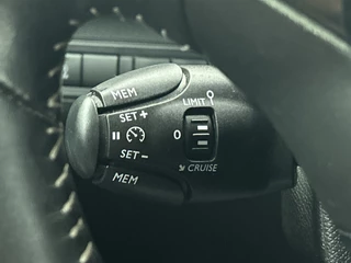 Peugeot 308 – thumbnail 7