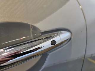 MINI Clubman – thumbnail 44