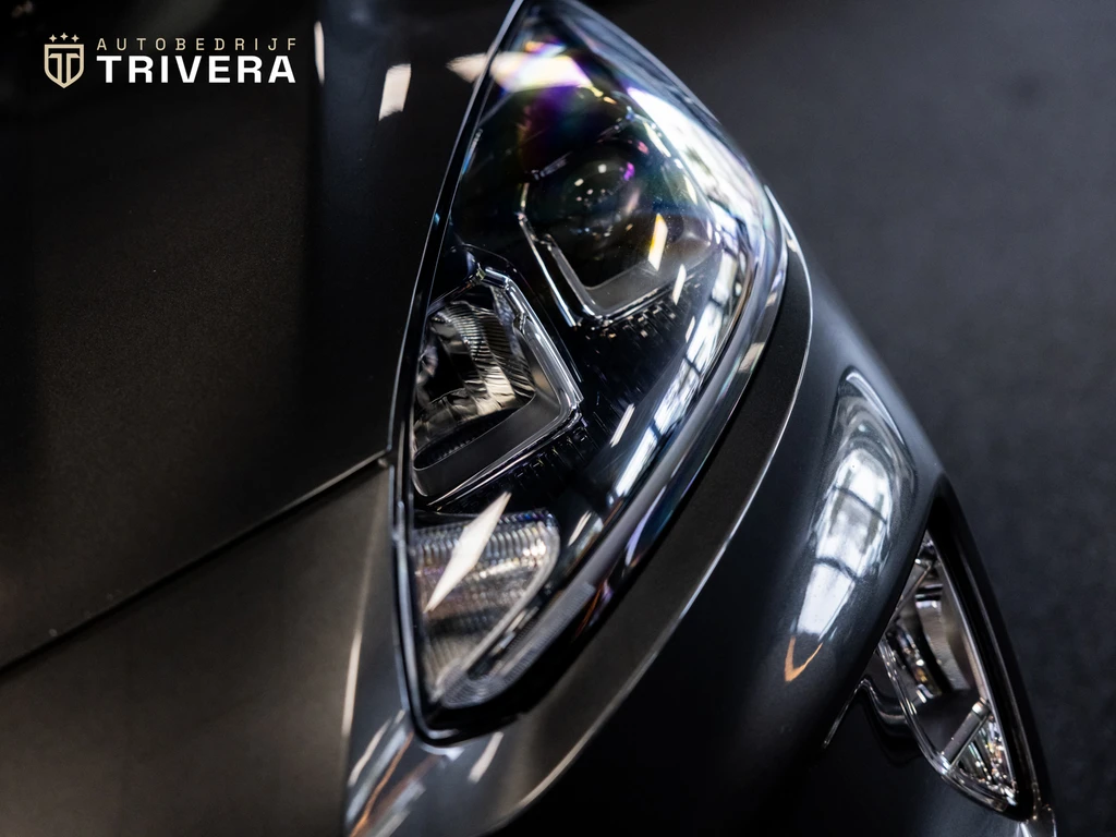 Ford Kuga – foto 15