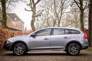 Volvo V60 – thumbnail 4