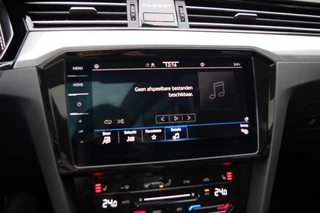 Volkswagen Passat – thumbnail 42
