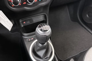 Renault Twingo – thumbnail 24
