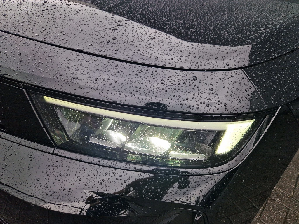Opel Astra – foto 31