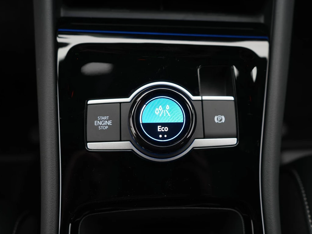 Volkswagen Tayron – foto 50