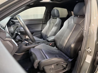 Audi Q3 – thumbnail 10