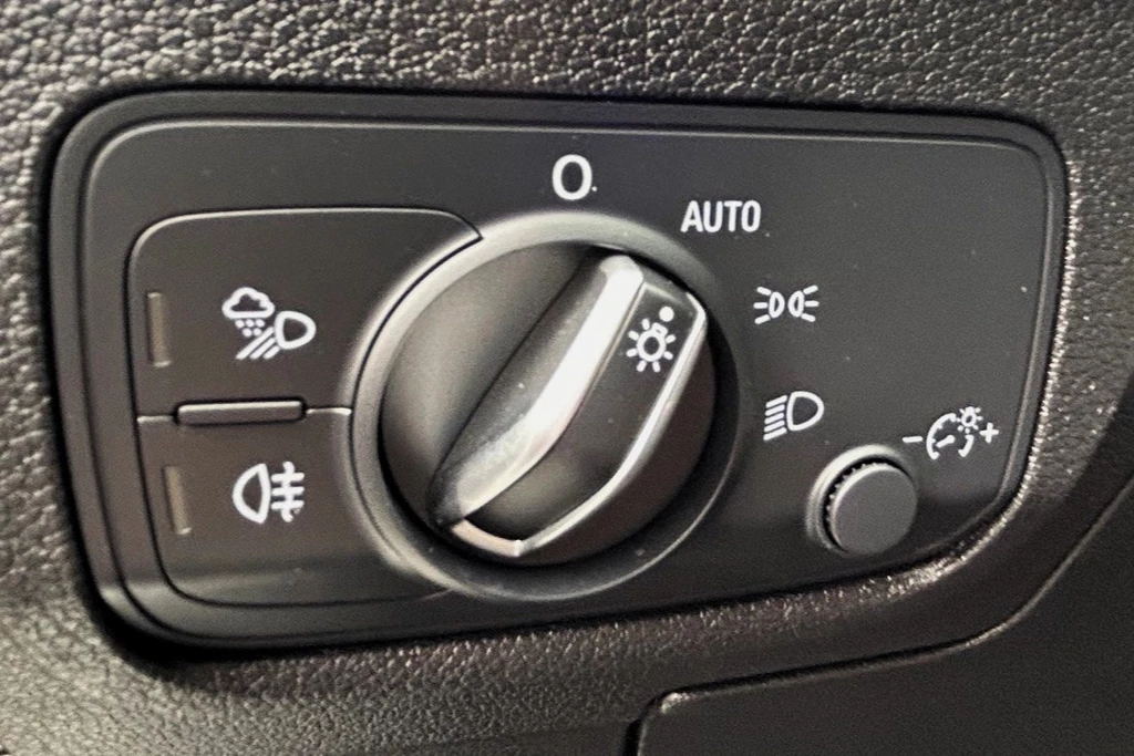 Audi Q2 – foto 14