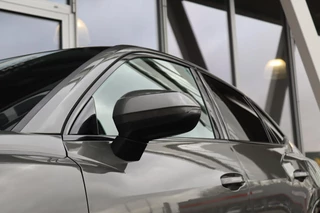 Audi Q3 – thumbnail 57