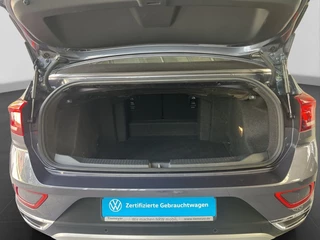 Volkswagen T-Roc – thumbnail 20