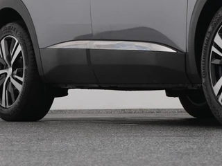 Peugeot 3008 – thumbnail 38
