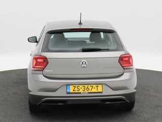 Volkswagen Polo – thumbnail 3