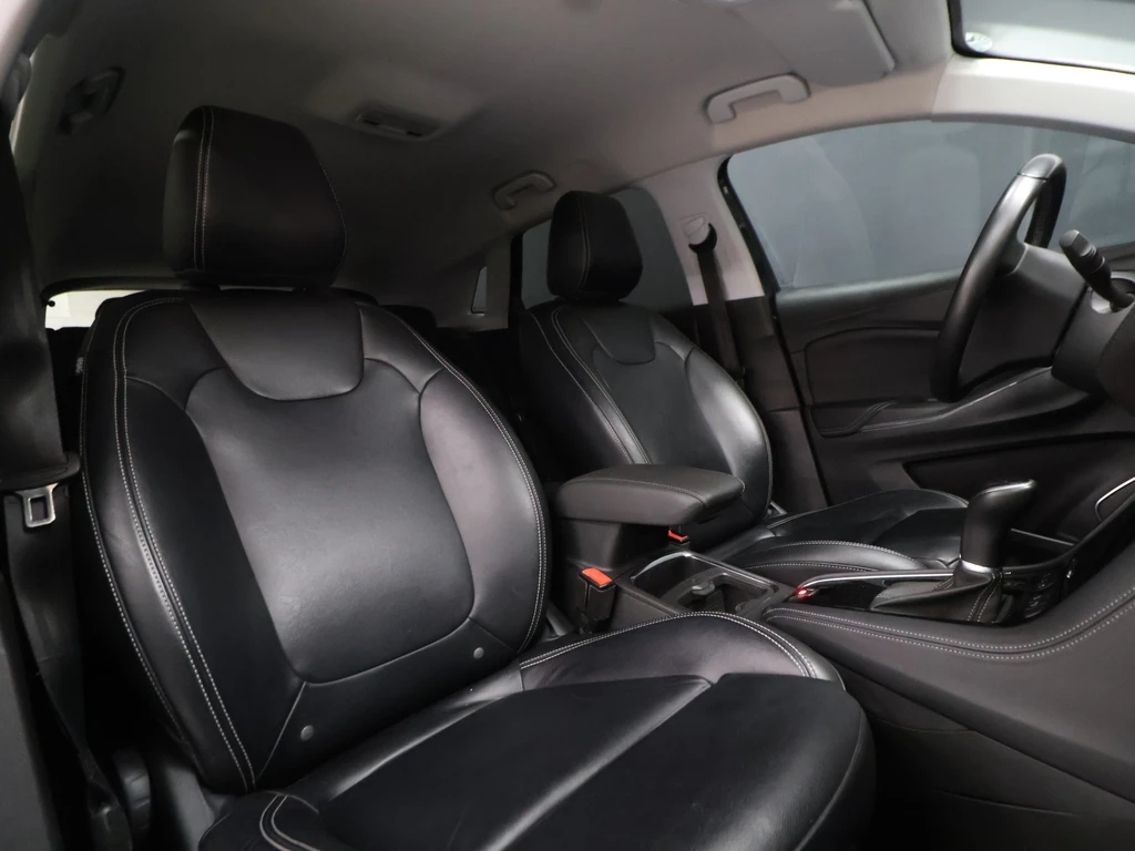 Opel Grandland X – foto 8