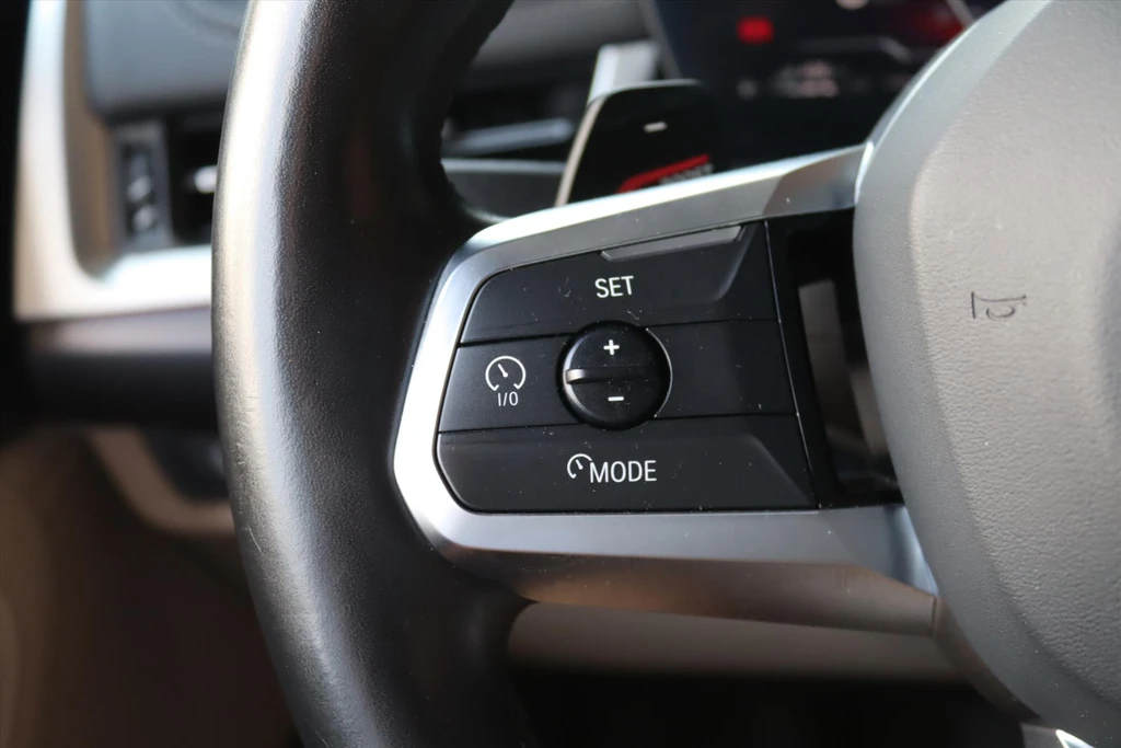 BMW 2 Serie – foto 38