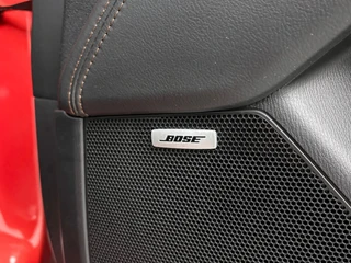 Mazda CX-5 – thumbnail 21