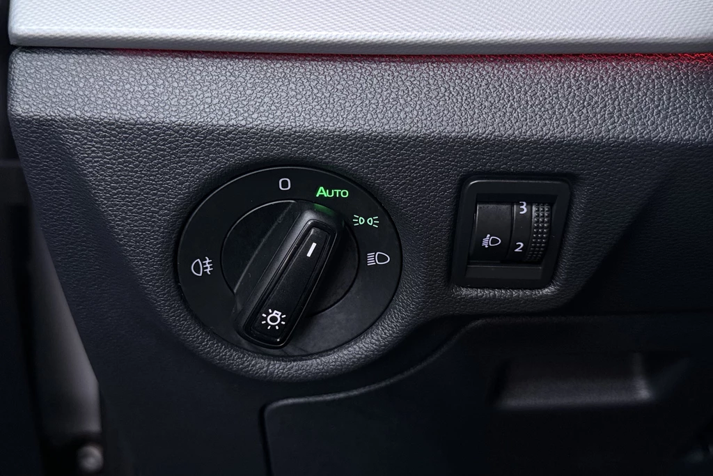 Škoda Kamiq – foto 11