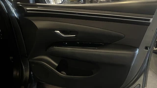 Hyundai Tucson – thumbnail 70