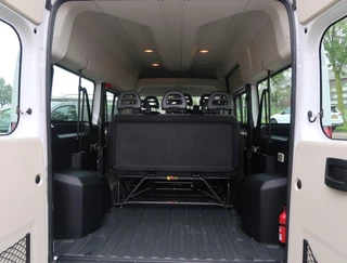Fiat Ducato – thumbnail 22