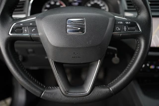 SEAT Ibiza – thumbnail 17