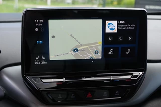 Volkswagen ID.4 – thumbnail 15