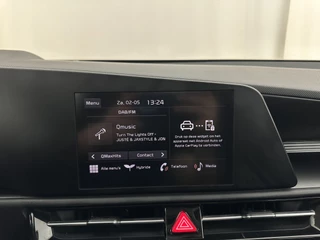 Kia Niro – thumbnail 16