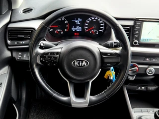 Kia Stonic – thumbnail 35