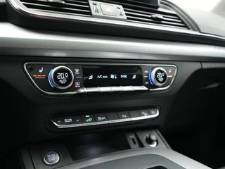 Audi Q5 – thumbnail 22
