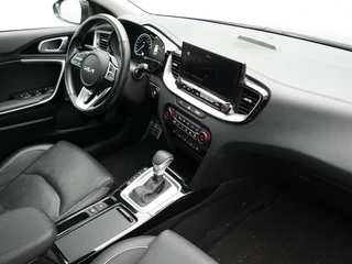 Kia XCeed – thumbnail 14