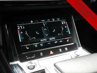 Audi e-tron – thumbnail 33