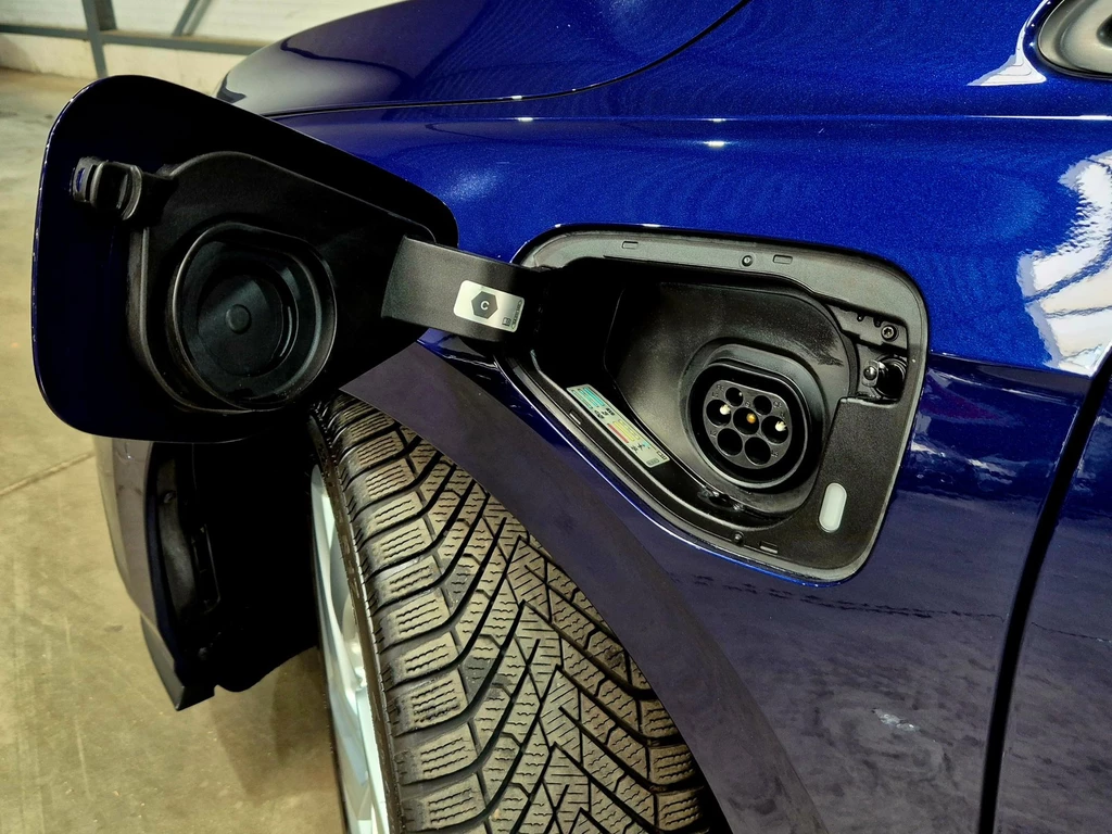 Volkswagen Golf – foto 64