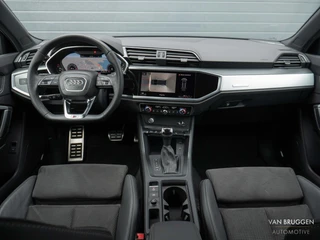 Audi Q3 – thumbnail 16