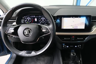 Škoda Kamiq – thumbnail 17