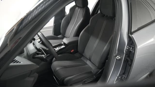 Peugeot 2008 – thumbnail 42