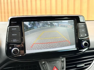 Hyundai i30 – thumbnail 14