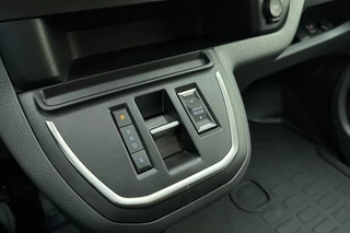 Opel Vivaro-e – thumbnail 23