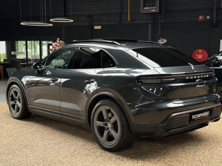 Porsche Macan – thumbnail 5