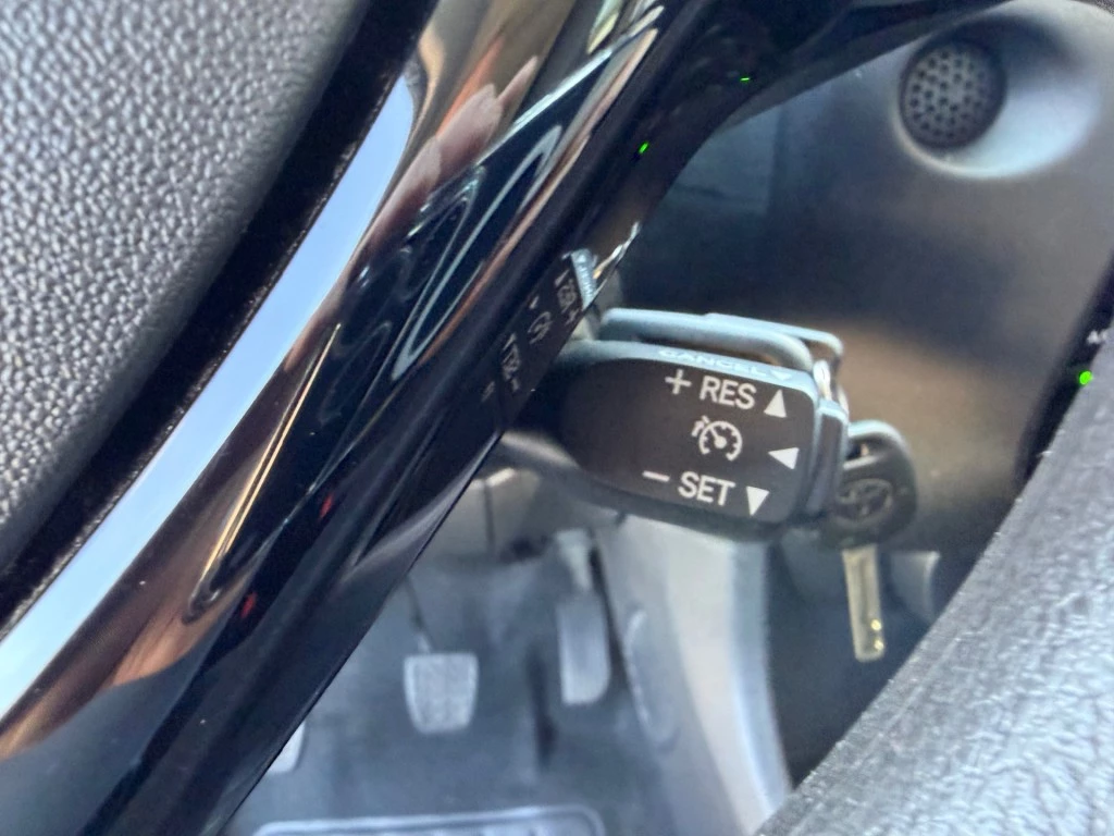 Toyota Aygo – foto 18