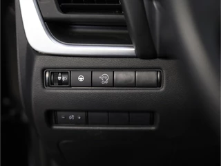 Nissan QASHQAI – thumbnail 25
