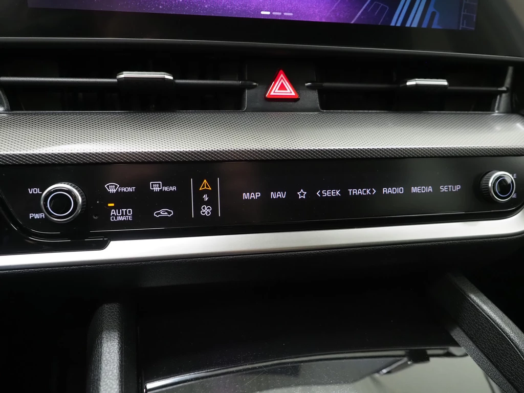 Kia Sportage – foto 30