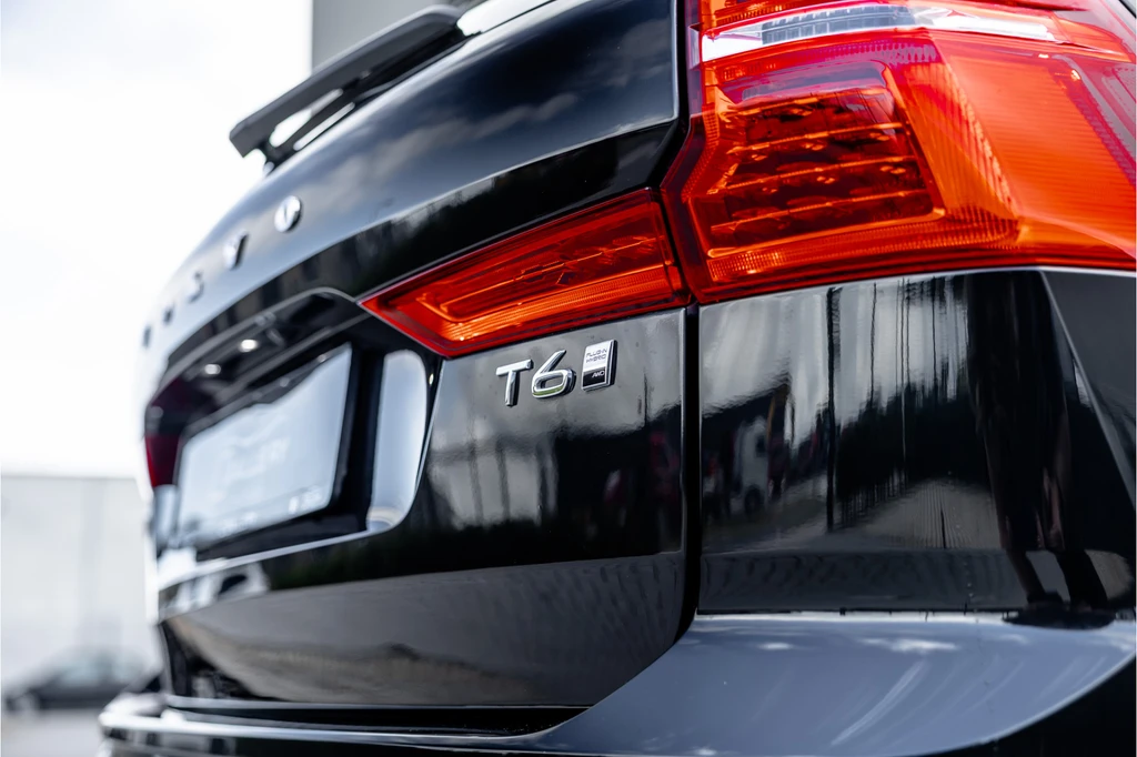 Volvo XC60 – foto 47