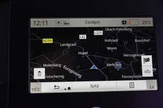 Renault Mégane – thumbnail 19