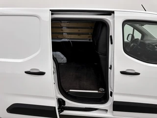 Toyota ProAce – thumbnail 22