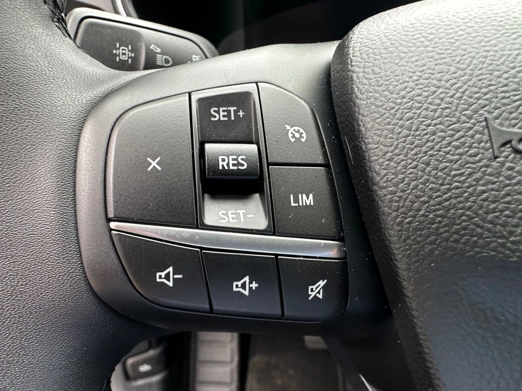 Ford Kuga – foto 27