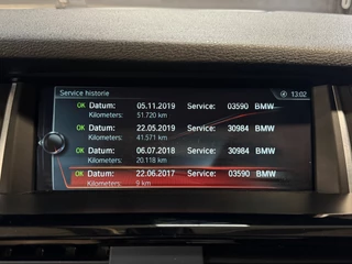BMW X3 – thumbnail 25