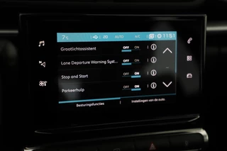 Citroën C3 – thumbnail 15
