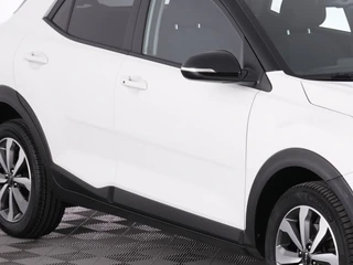 Kia Stonic – thumbnail 34