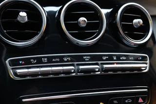 Mercedes-Benz C-Klasse – thumbnail 19