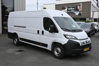 Fiat Ducato – thumbnail 5