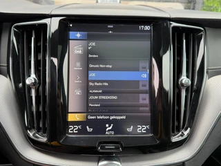 Volvo XC60 – thumbnail 18